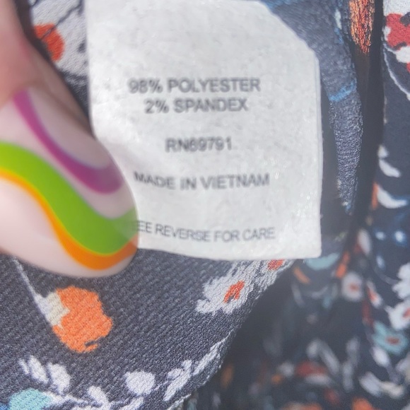 Marcy’s - Picture 2 of 5